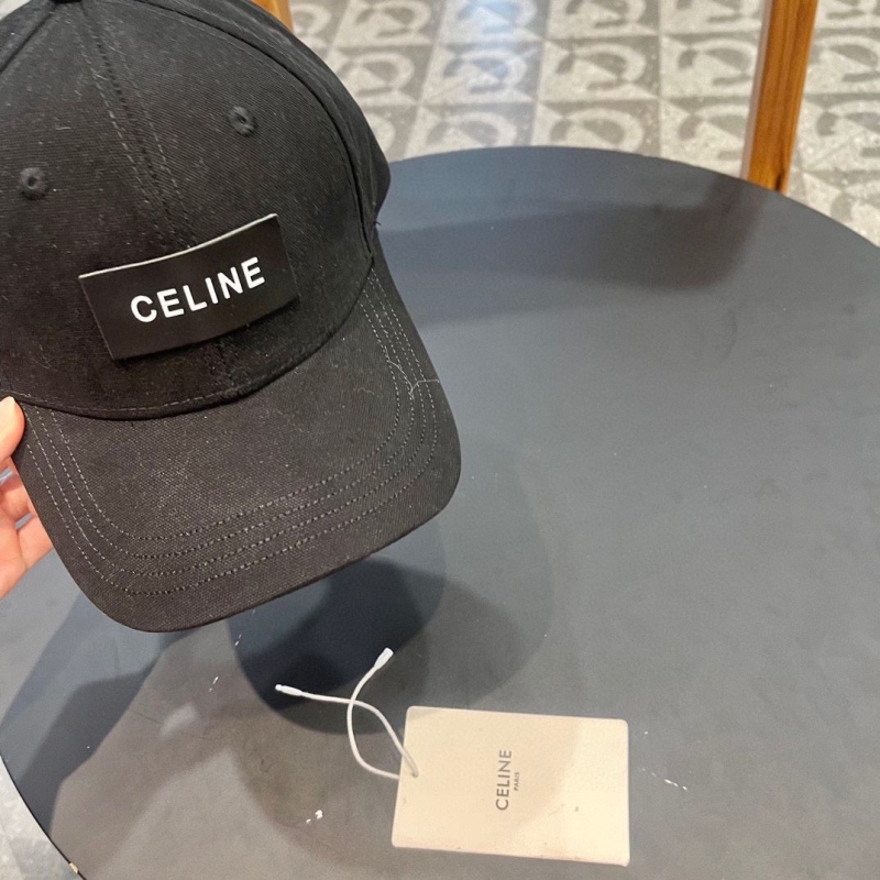 CELINE